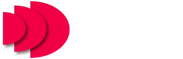 Divilo