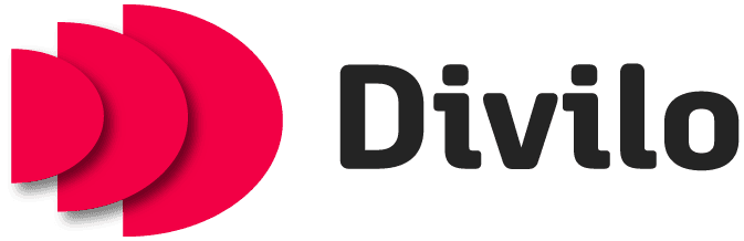 Divilo